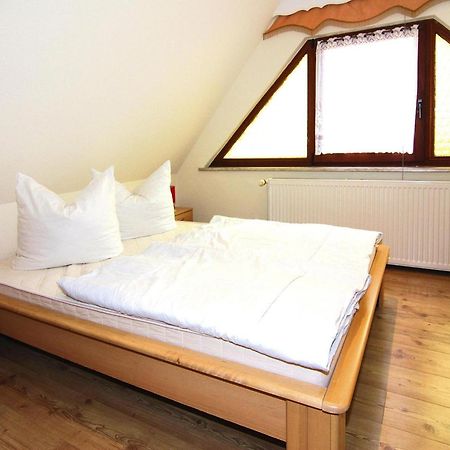 Ferienhaus In Ribnitz-Damgarten Bagian luar foto